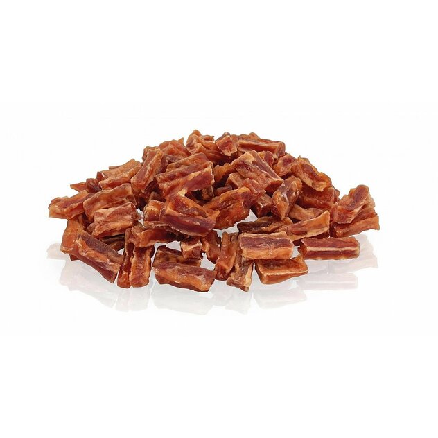 kid kacacie prsia kusky 01-